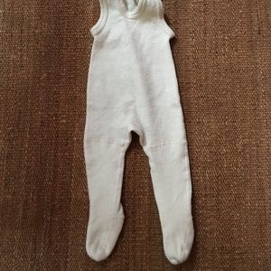 Ruskovilla matching set